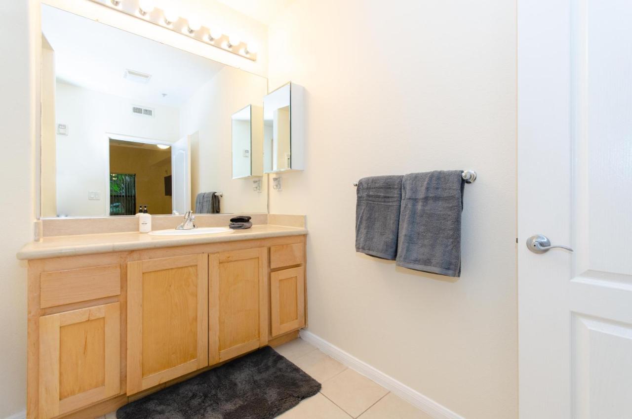 Located Perfectly 2 Bedroom Downtown Los Angeles 洛杉矶 外观 照片