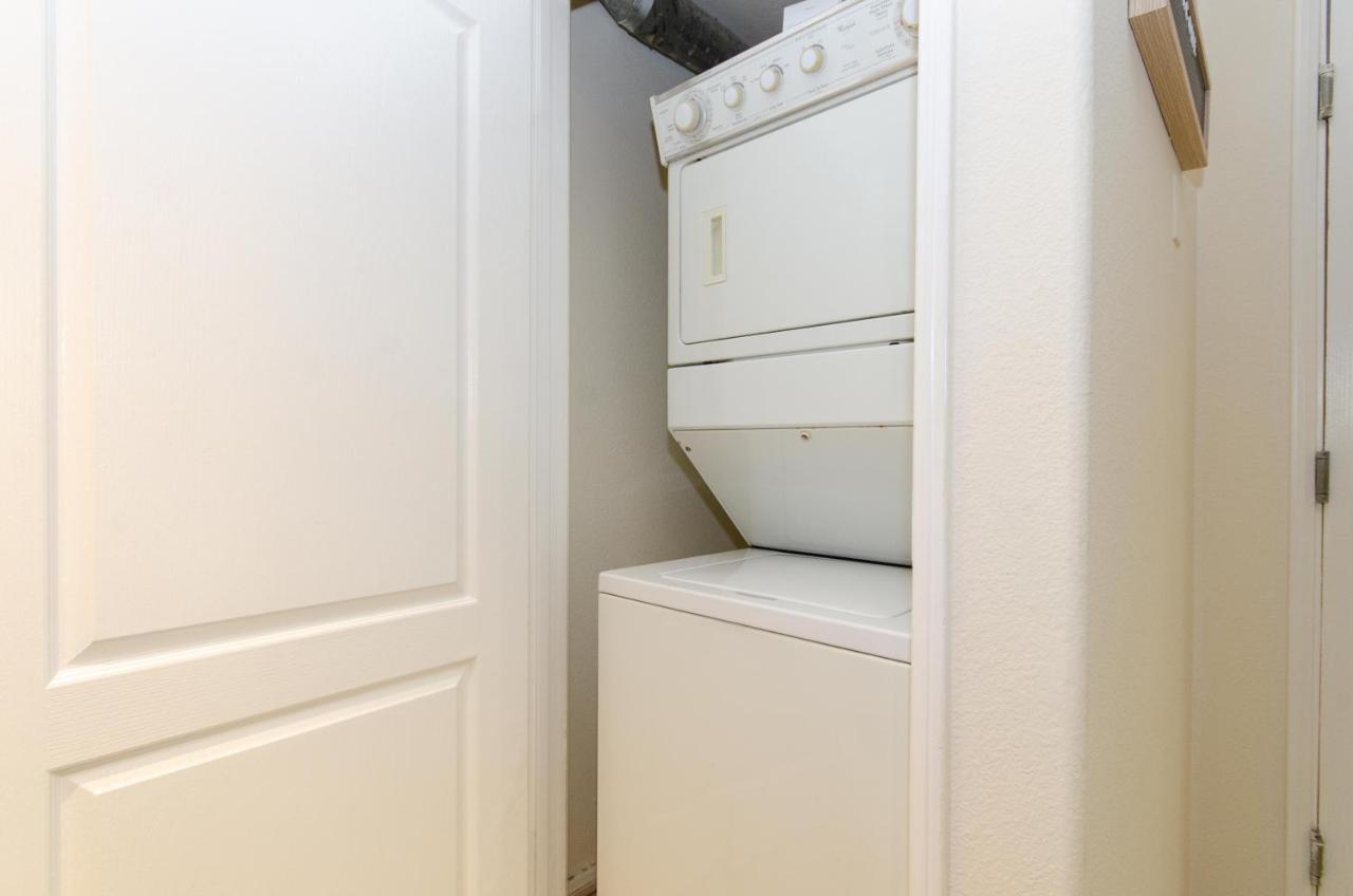 Located Perfectly 2 Bedroom Downtown Los Angeles 洛杉矶 外观 照片